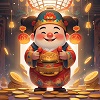 美高梅平台平台代理